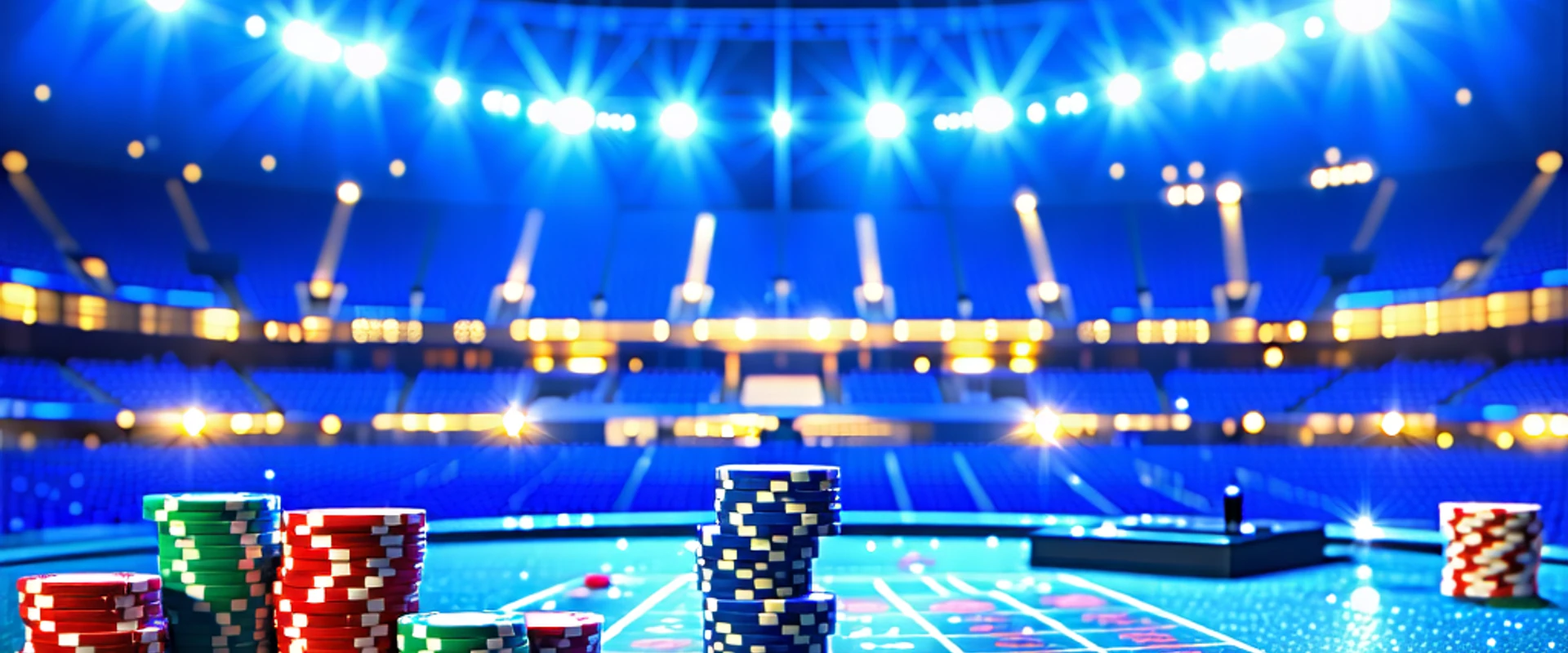 PHCity is your ultimate English game website, offering a diverse range of interactive games for entertainment and learning. Dive into a world of excitement with categories tailored to various interests, ensuring fun and knowledge for players of all ages. Join the community and enjoy a seamless online gaming experience.