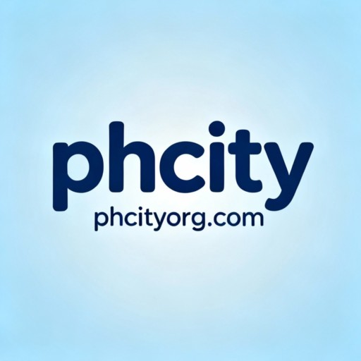 phcity