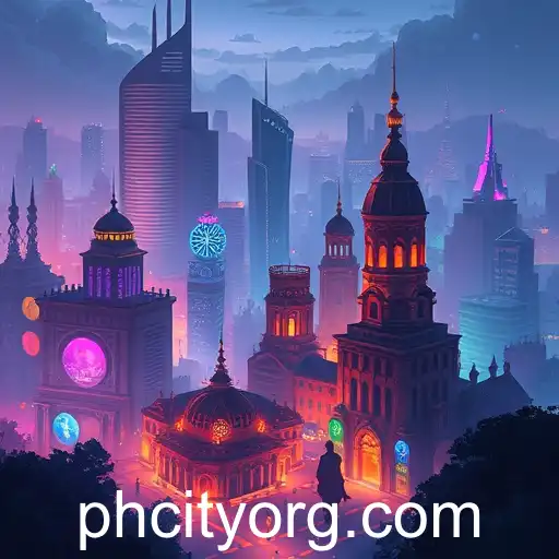 Gaming Trends in 2025