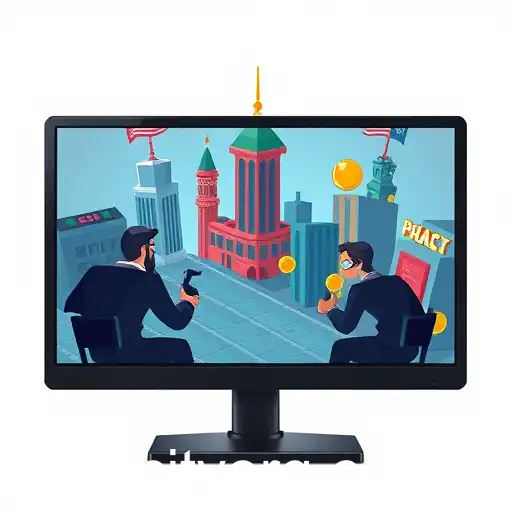 PHCity: Revolutionizing Online Entertainment