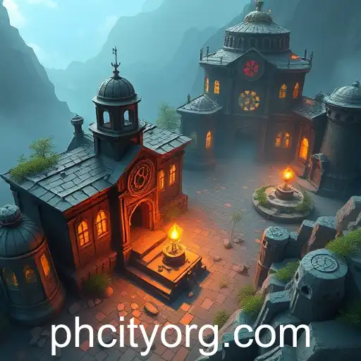 Virtual Entertainment in the Digital Age